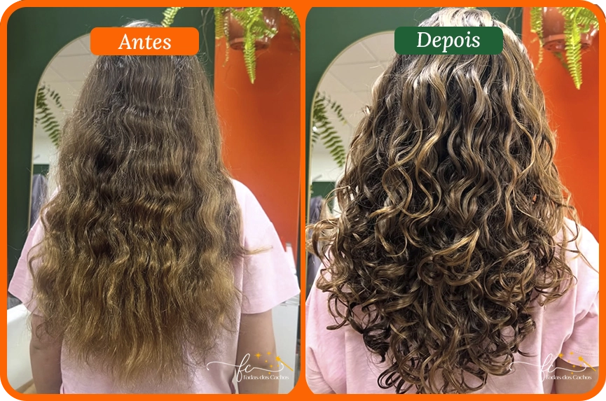 Antes 3