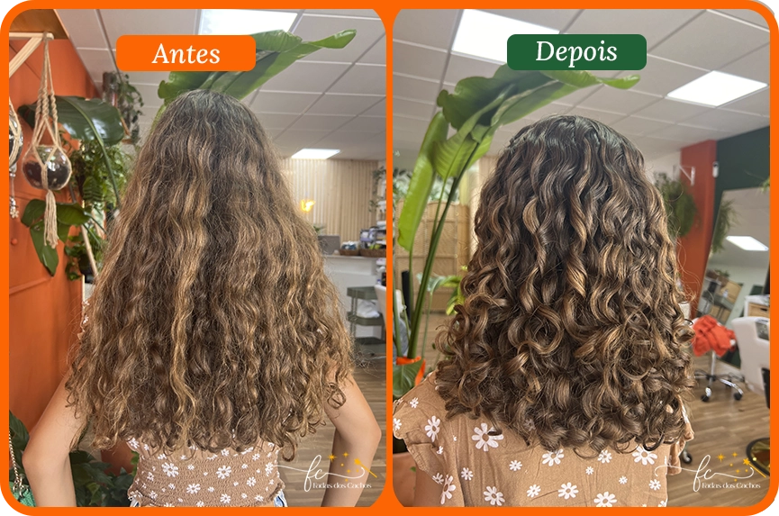 Antes 5