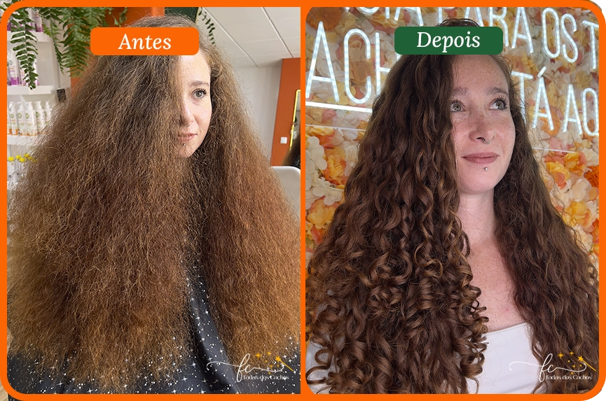 Antes 6